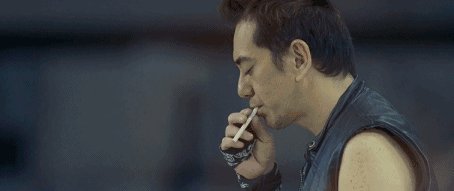住宅什么意思